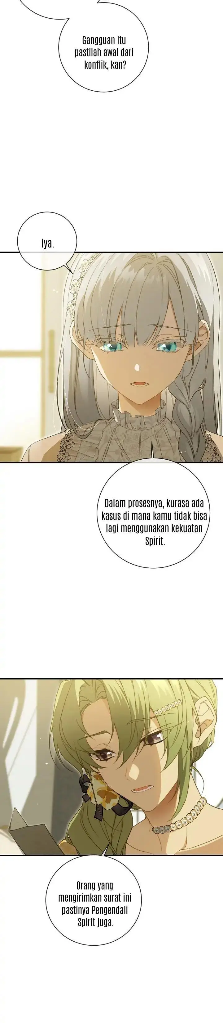 image-komik-into-the-light-once-again-chapter-77-12/30