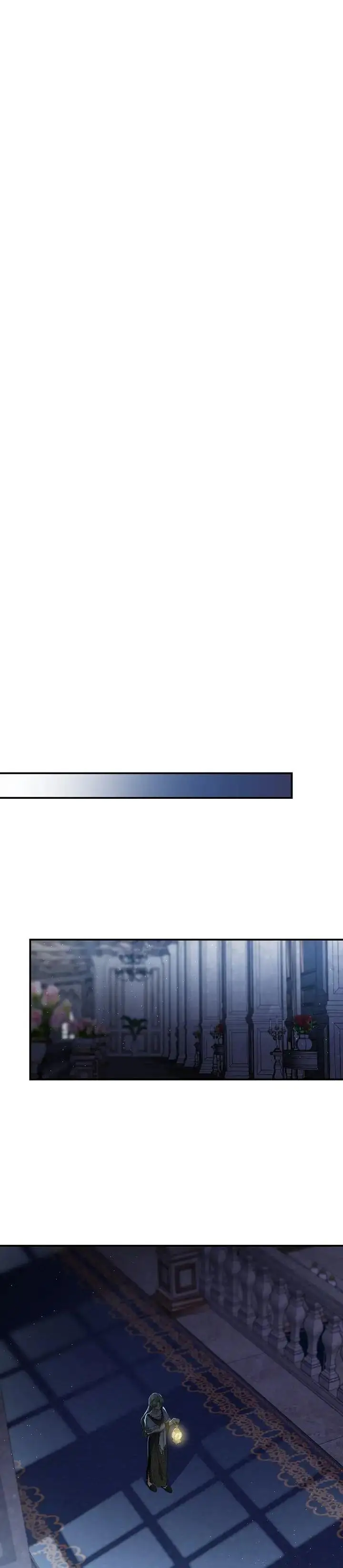 image-komik-into-the-light-once-again-chapter-77-15/30