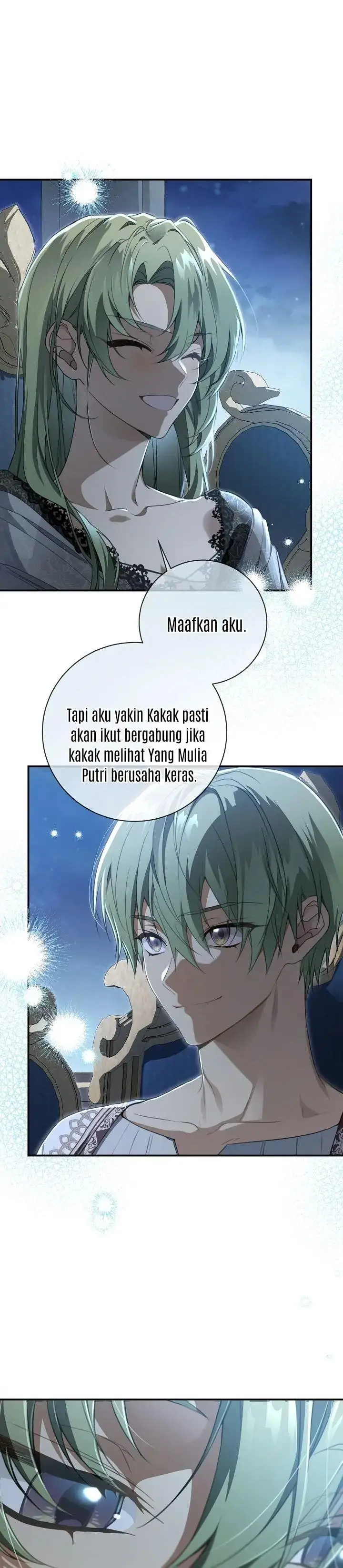 image-komik-into-the-light-once-again-chapter-77-19/30