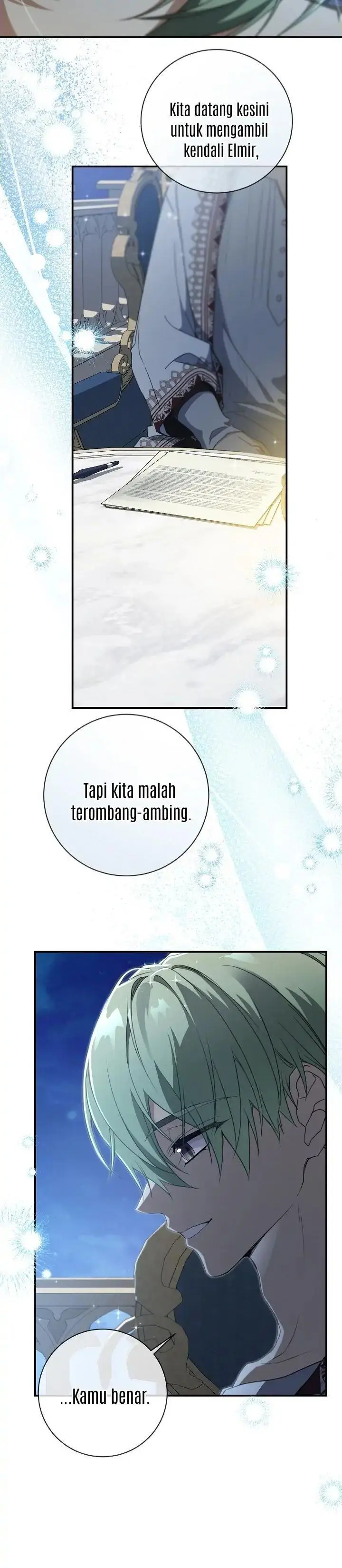 image-komik-into-the-light-once-again-chapter-77-20/30