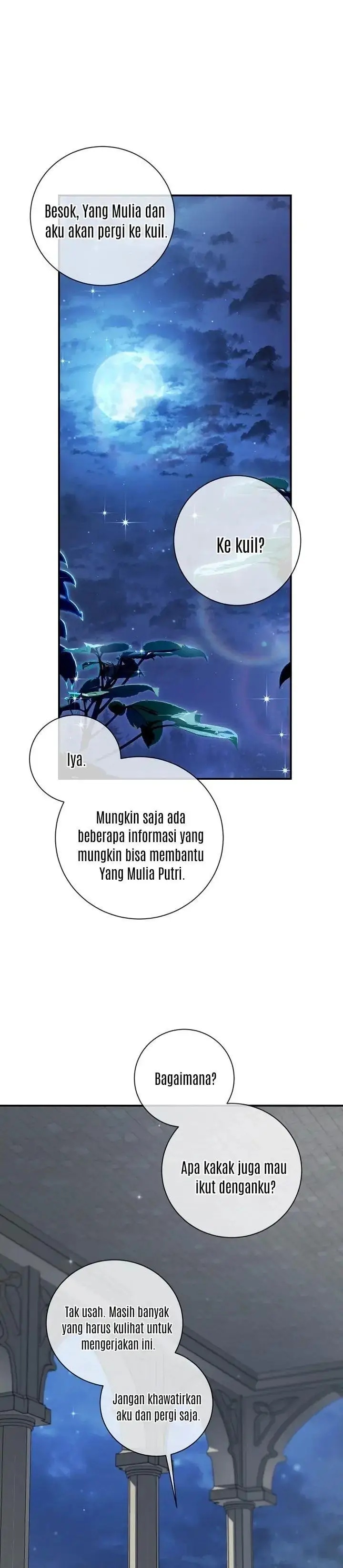 image-komik-into-the-light-once-again-chapter-77-21/30