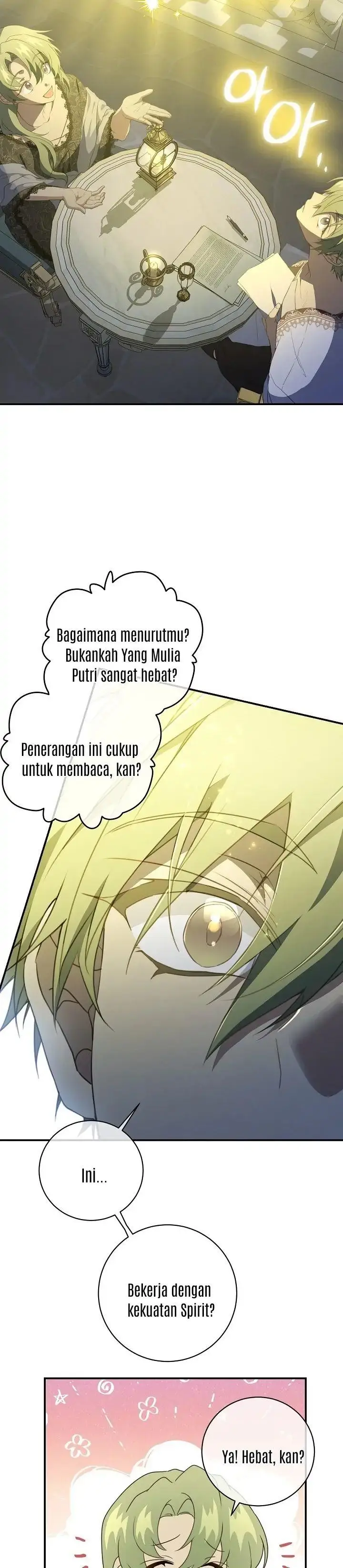 image-komik-into-the-light-once-again-chapter-77-24/30