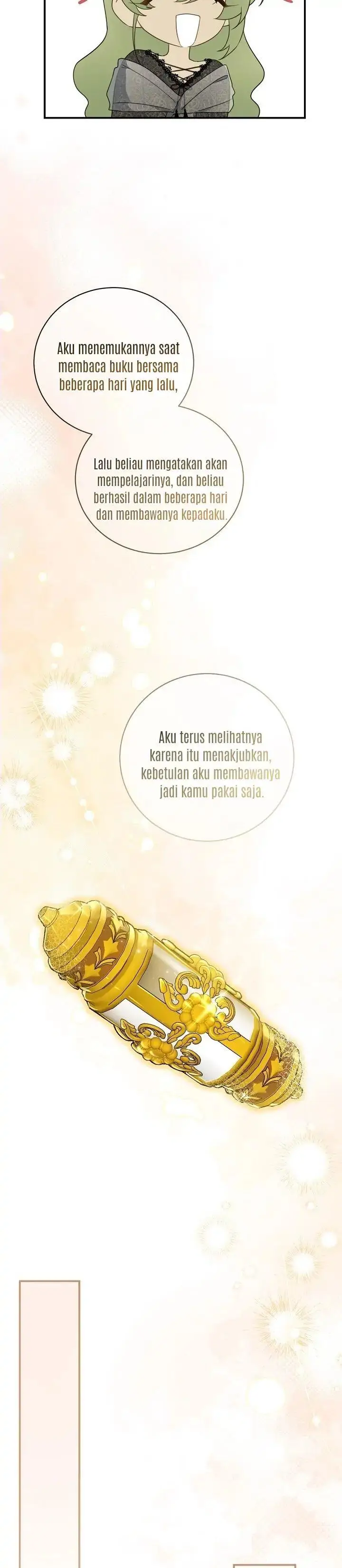 image-komik-into-the-light-once-again-chapter-77-25/30
