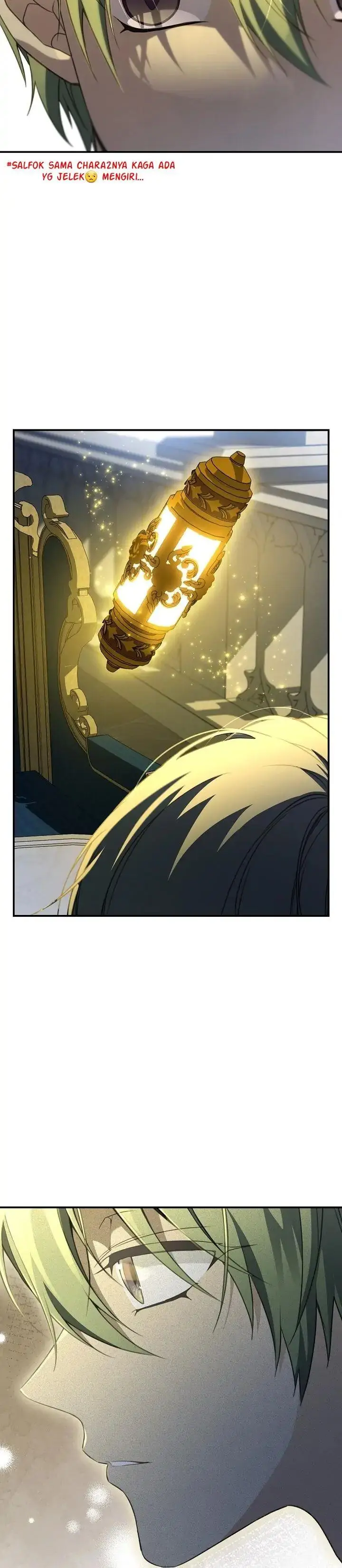 image-komik-into-the-light-once-again-chapter-77-27/30