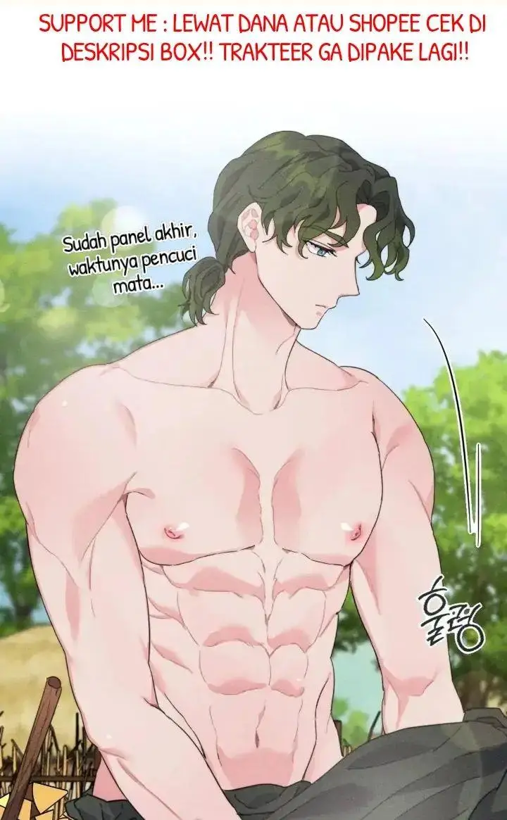 image-komik-into-the-light-once-again-chapter-77-29/30