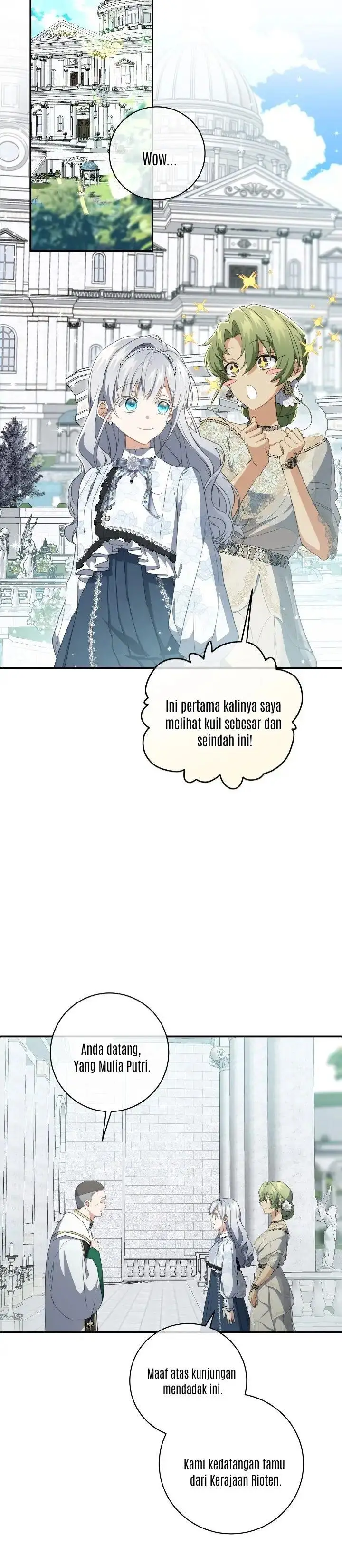 image-komik-into-the-light-once-again-chapter-78-2/53