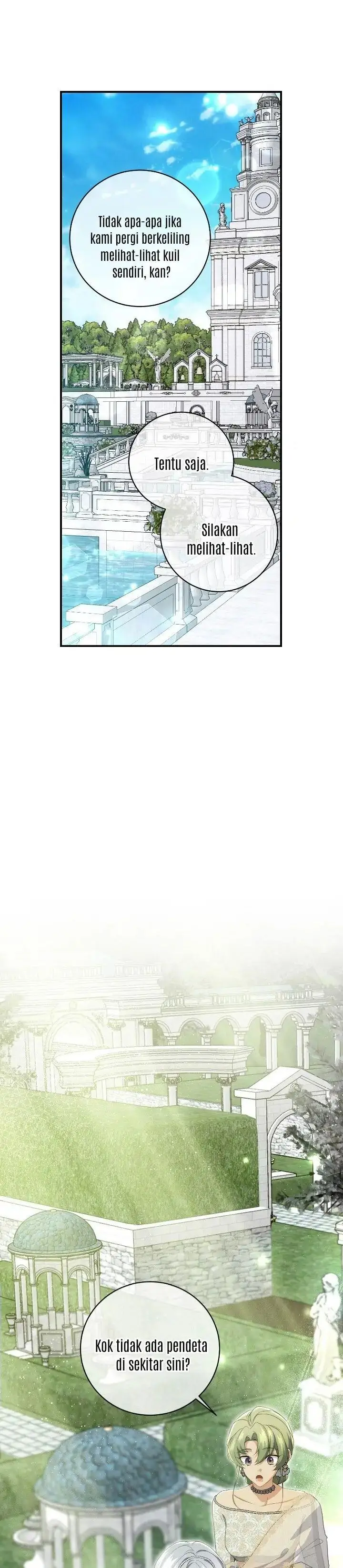 image-komik-into-the-light-once-again-chapter-78-3/53
