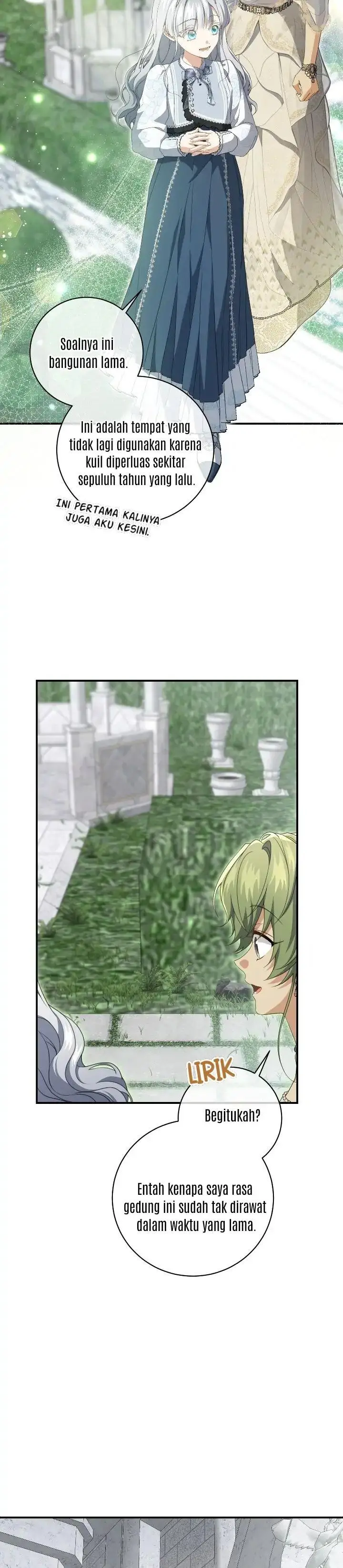image-komik-into-the-light-once-again-chapter-78-4/53