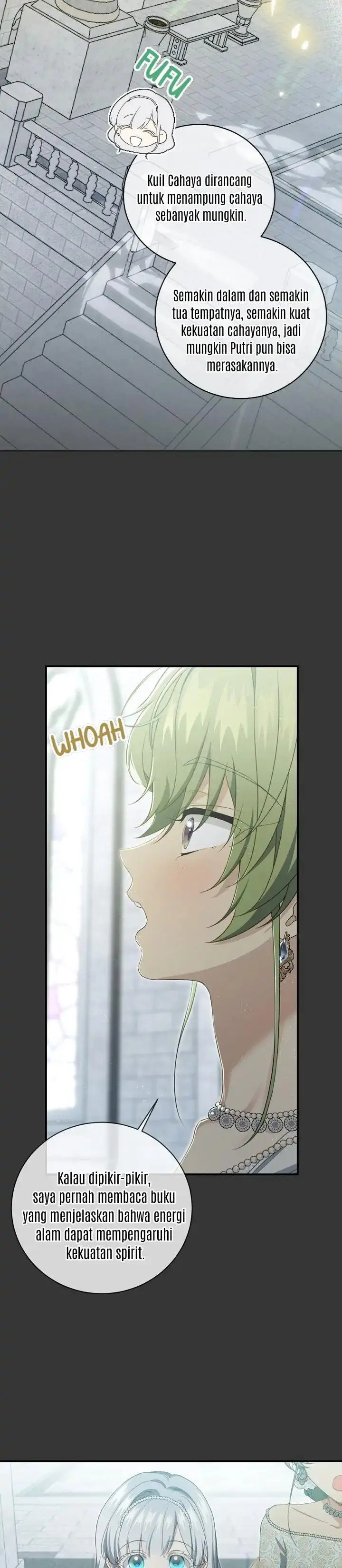 image-komik-into-the-light-once-again-chapter-78-6/53