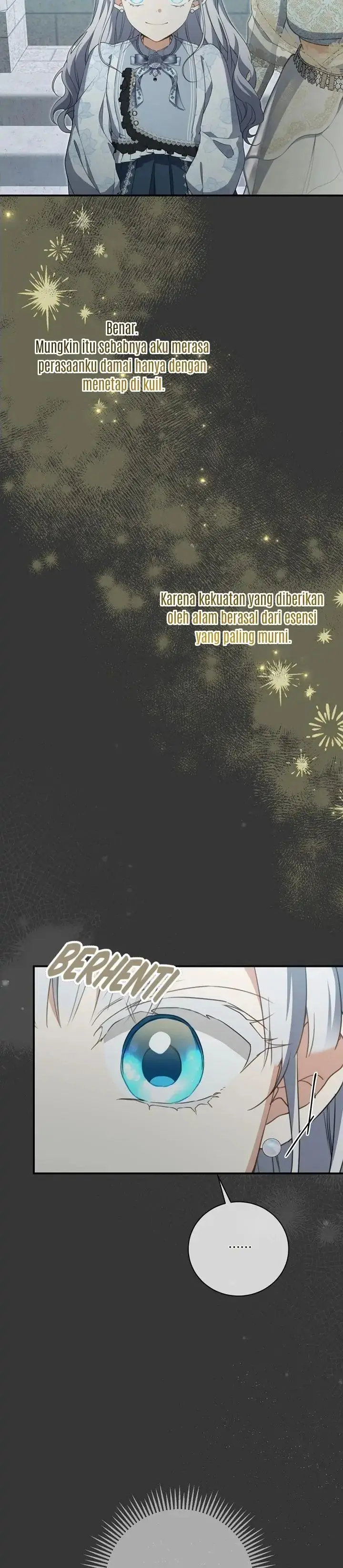 image-komik-into-the-light-once-again-chapter-78-7/53