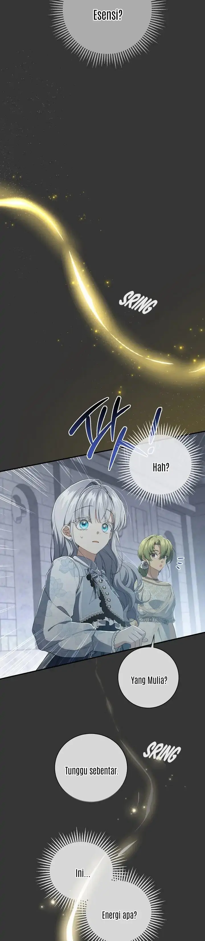 image-komik-into-the-light-once-again-chapter-78-8/53