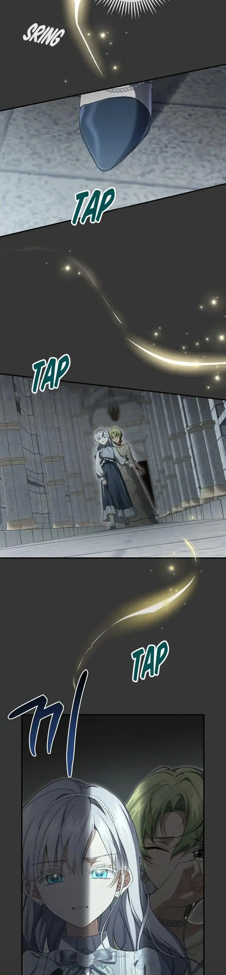 image-komik-into-the-light-once-again-chapter-78-9/53
