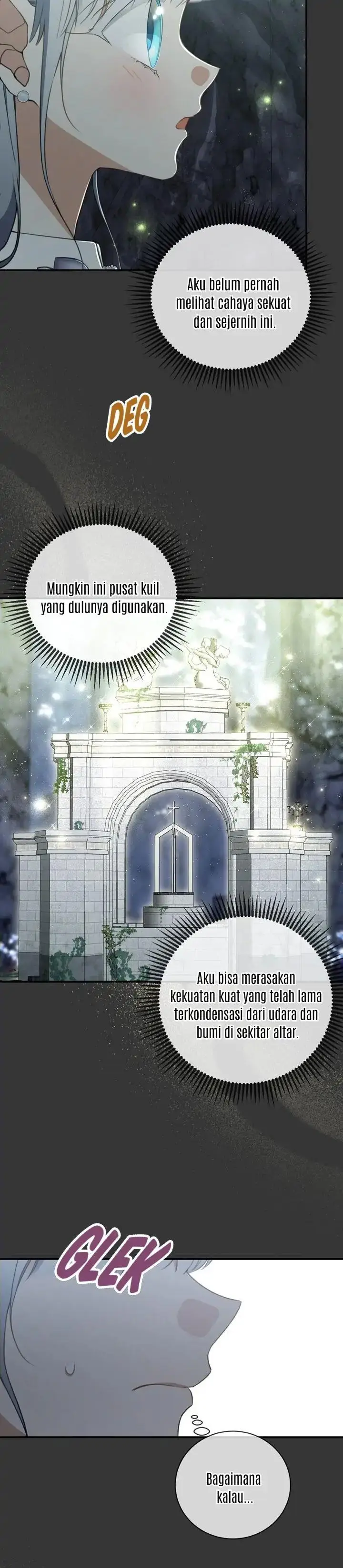 image-komik-into-the-light-once-again-chapter-78-12/53