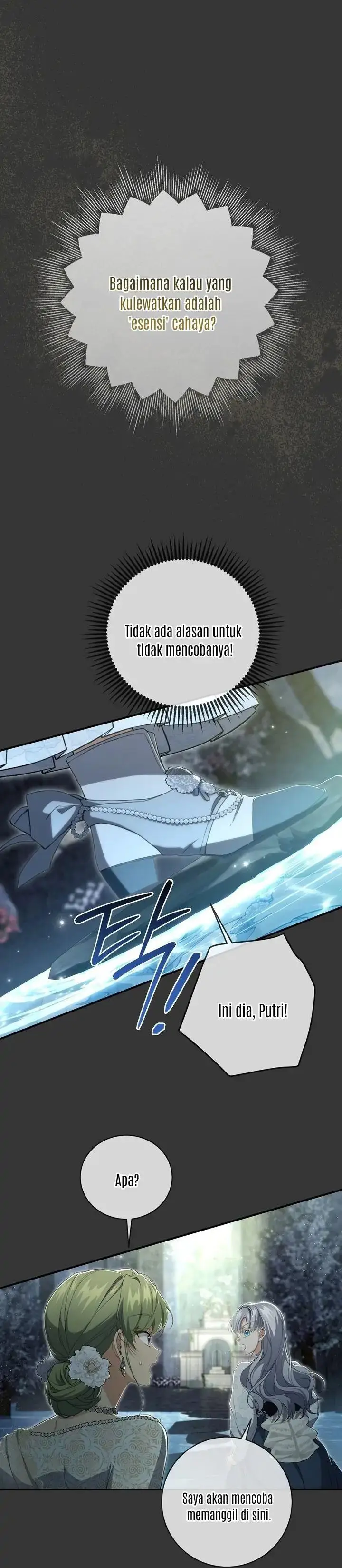 image-komik-into-the-light-once-again-chapter-78-13/53