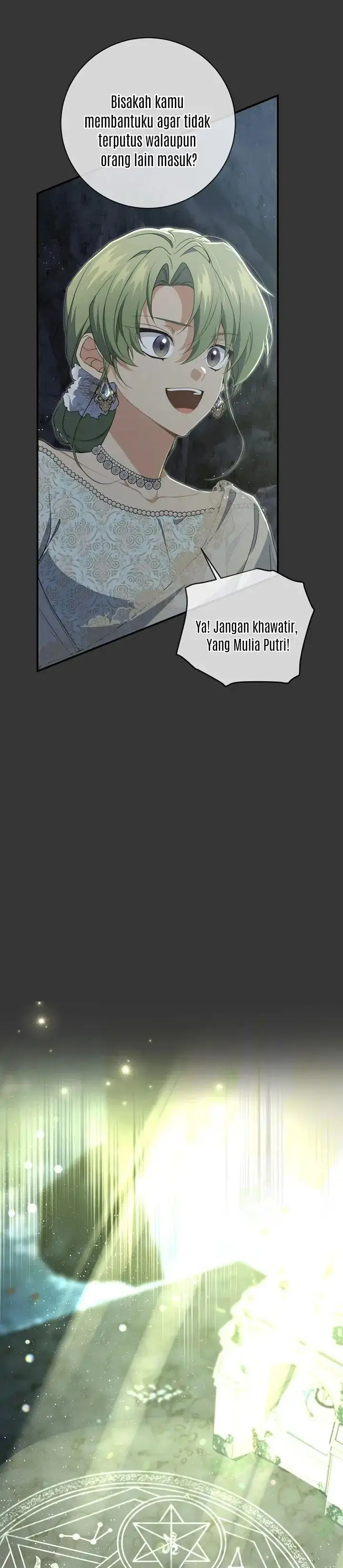 image-komik-into-the-light-once-again-chapter-78-14/53