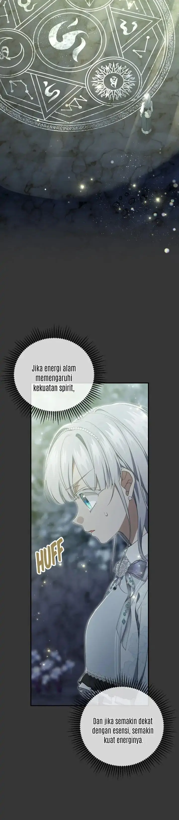 image-komik-into-the-light-once-again-chapter-78-15/53