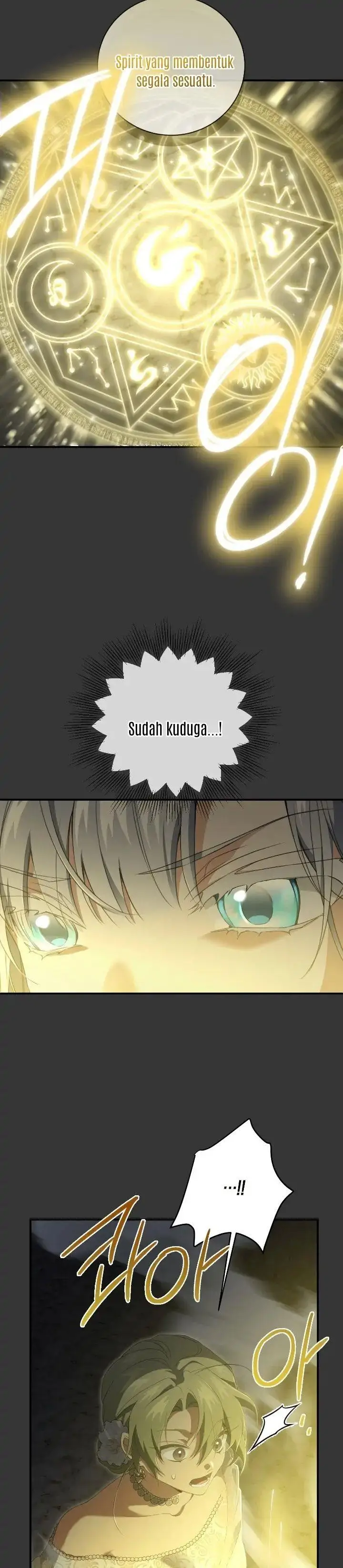 image-komik-into-the-light-once-again-chapter-78-17/53