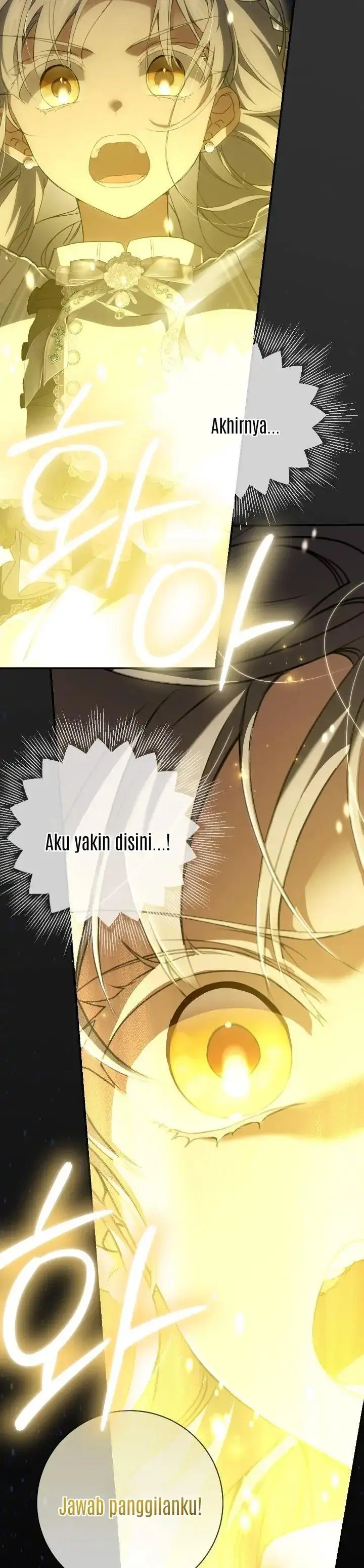 image-komik-into-the-light-once-again-chapter-78-19/53