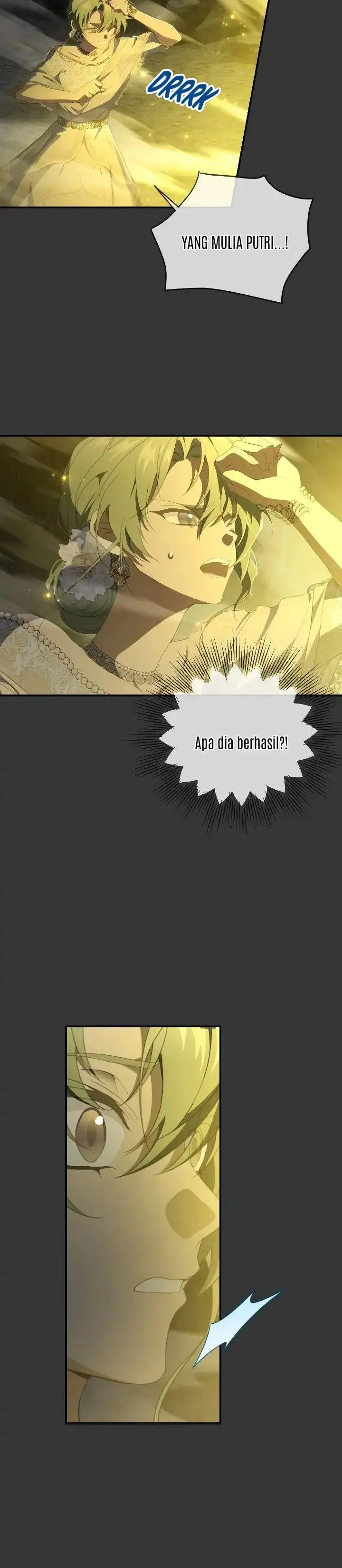 image-komik-into-the-light-once-again-chapter-78-24/53