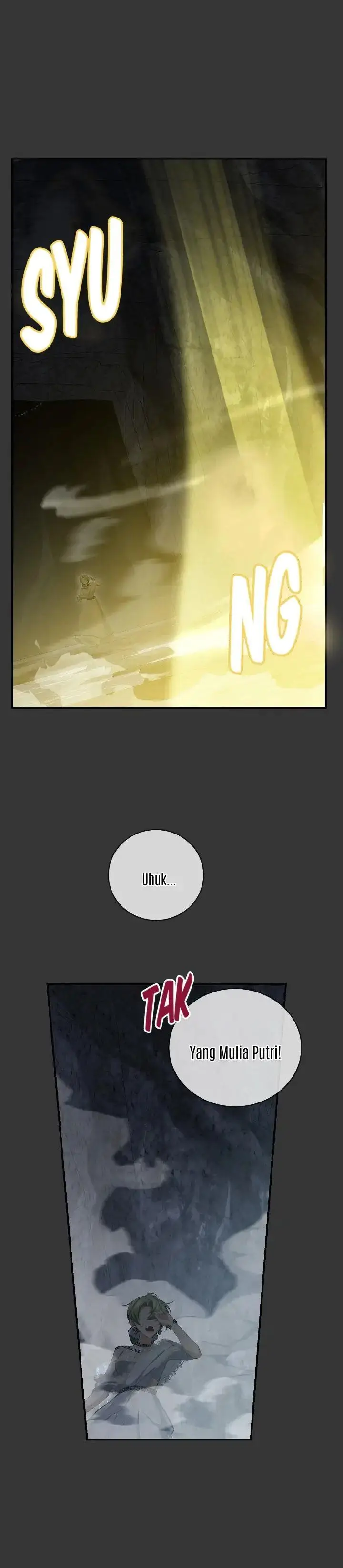 image-komik-into-the-light-once-again-chapter-78-25/53