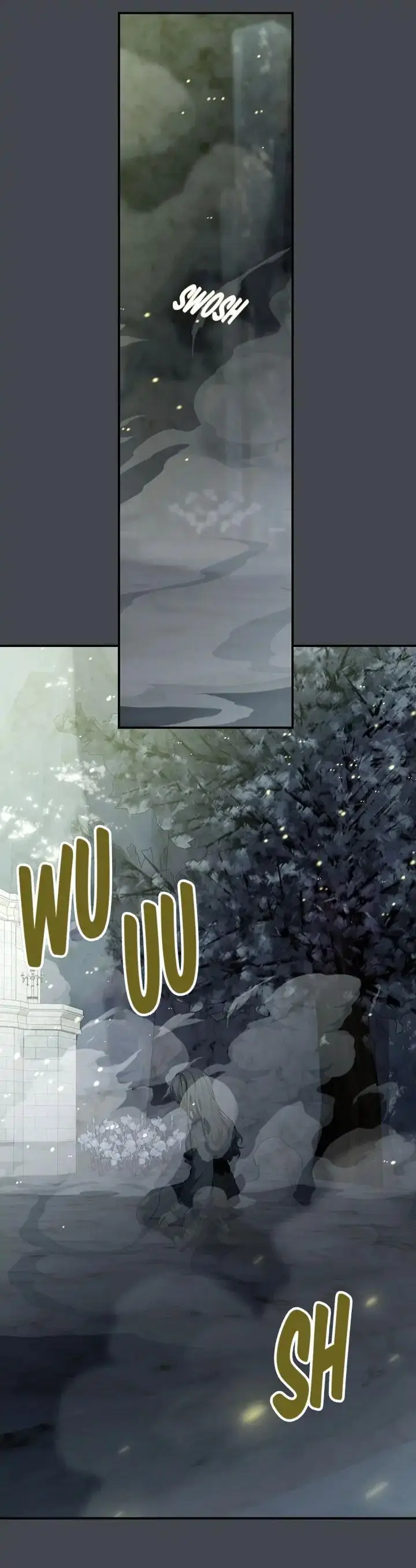 image-komik-into-the-light-once-again-chapter-78-27/53