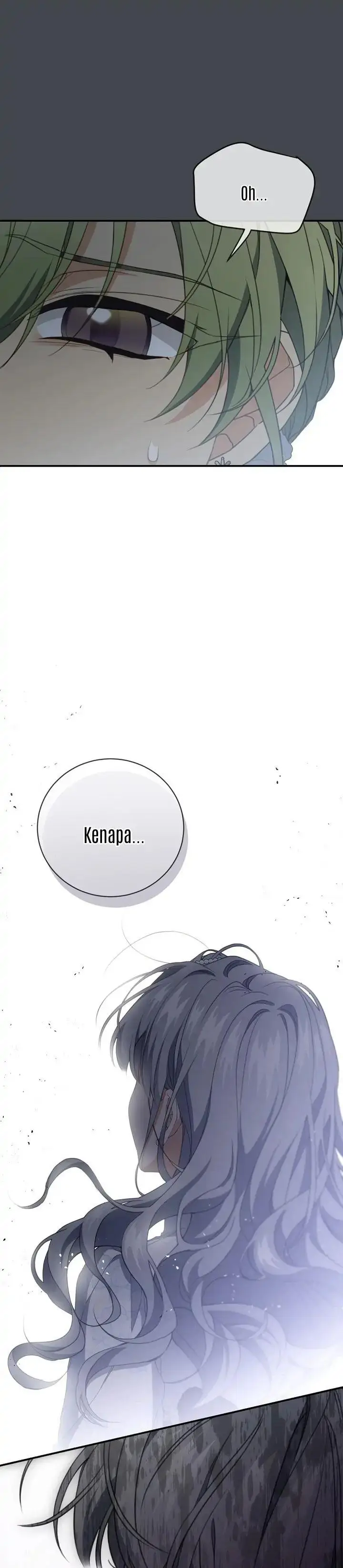 image-komik-into-the-light-once-again-chapter-78-28/53