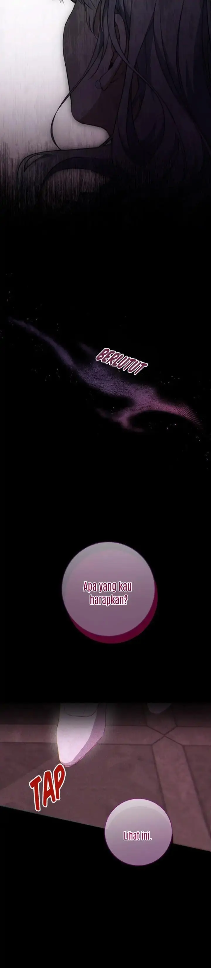 image-komik-into-the-light-once-again-chapter-78-29/53