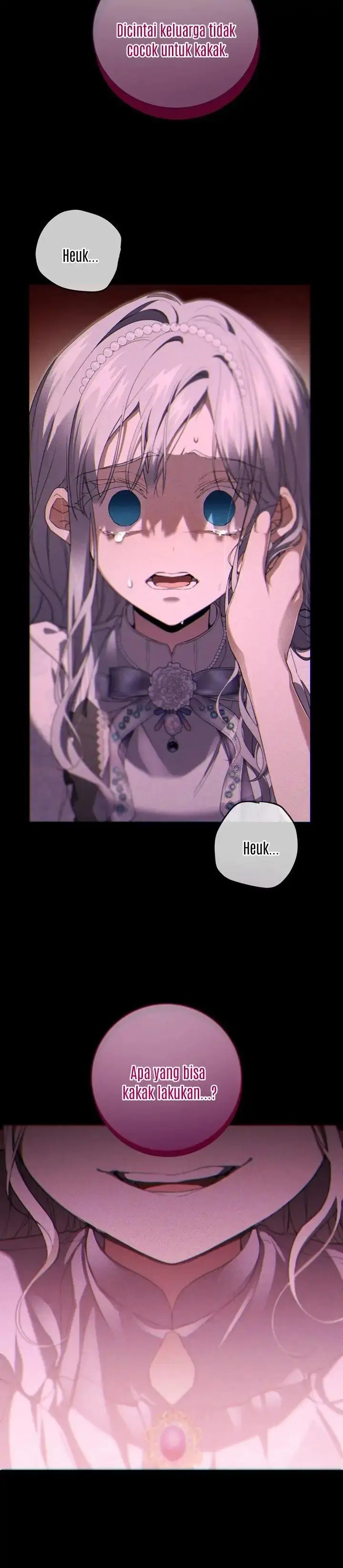 image-komik-into-the-light-once-again-chapter-78-32/53