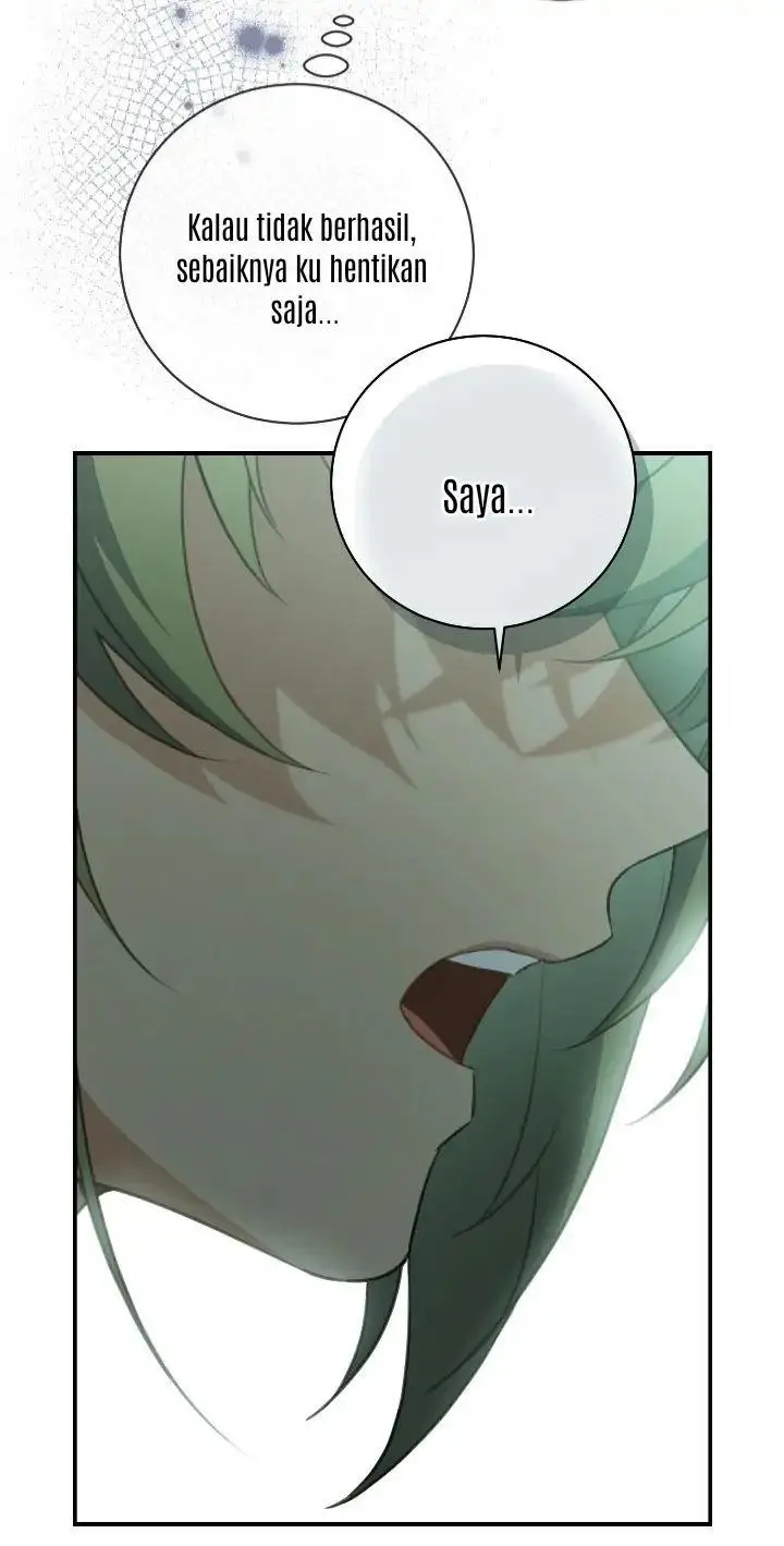 image-komik-into-the-light-once-again-chapter-78-36/53