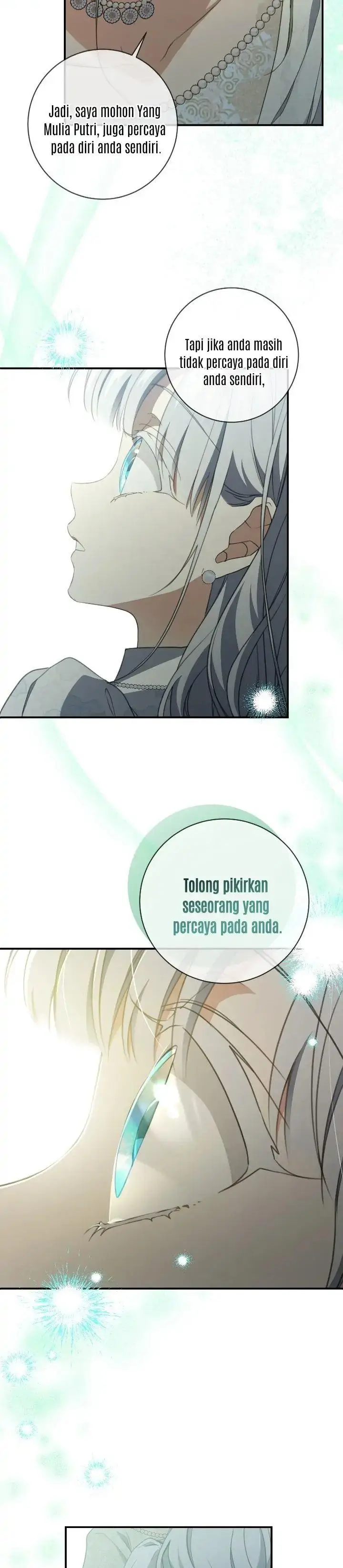 image-komik-into-the-light-once-again-chapter-78-38/53