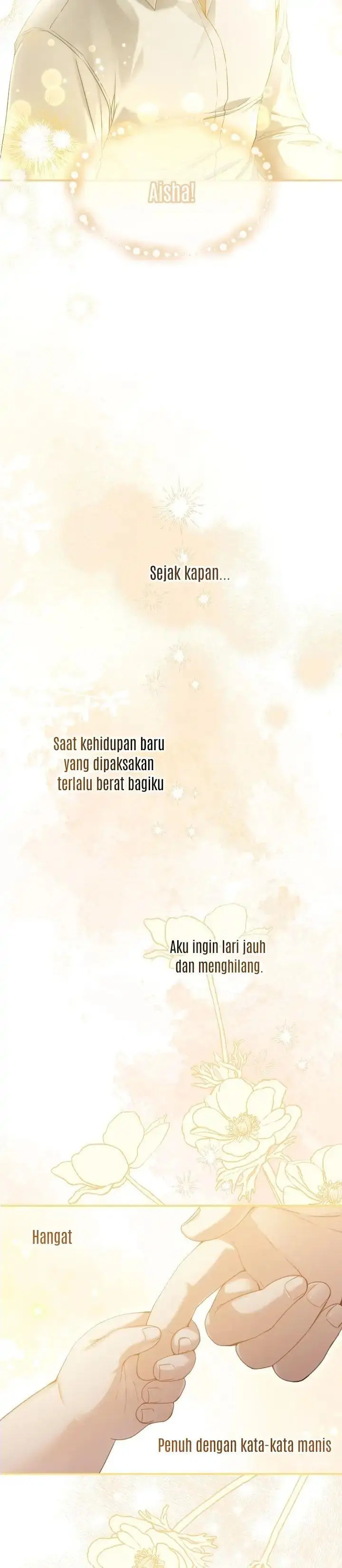 image-komik-into-the-light-once-again-chapter-78-40/53