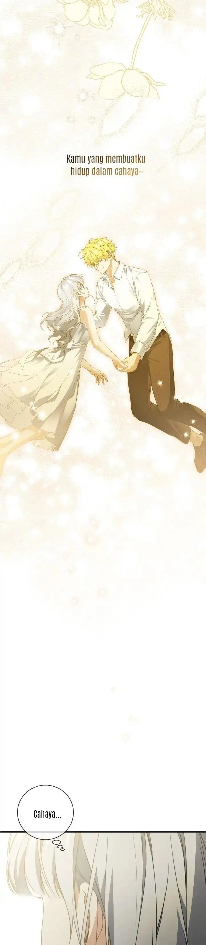 image-komik-into-the-light-once-again-chapter-78-41/53