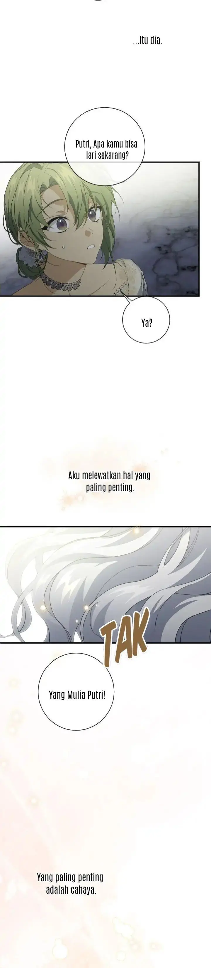 image-komik-into-the-light-once-again-chapter-78-43/53