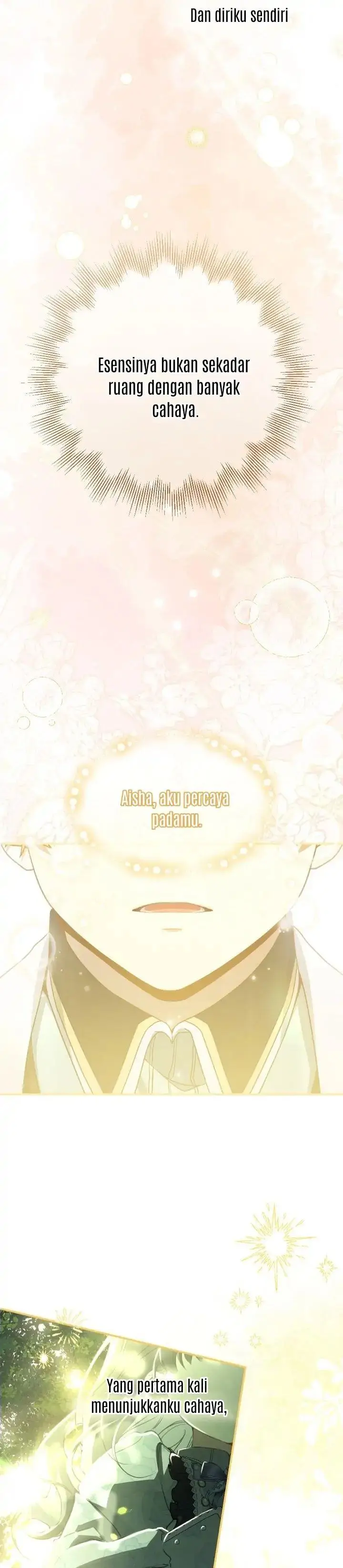 image-komik-into-the-light-once-again-chapter-78-44/53