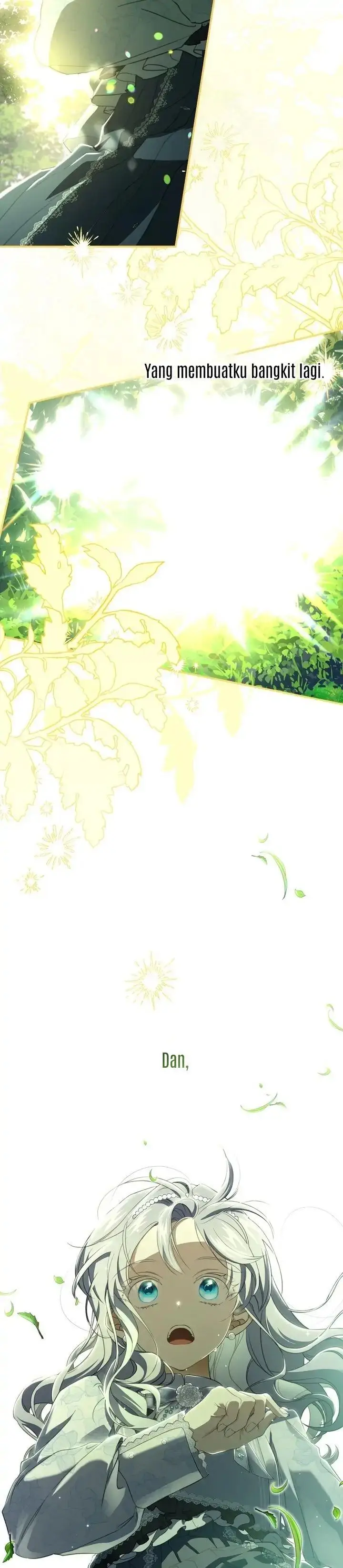 image-komik-into-the-light-once-again-chapter-78-45/53