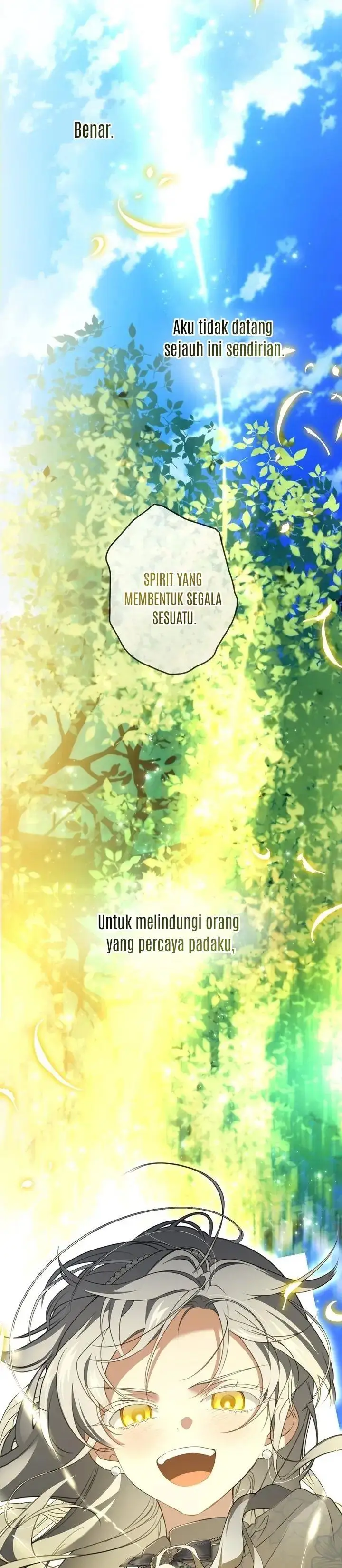 image-komik-into-the-light-once-again-chapter-78-47/53