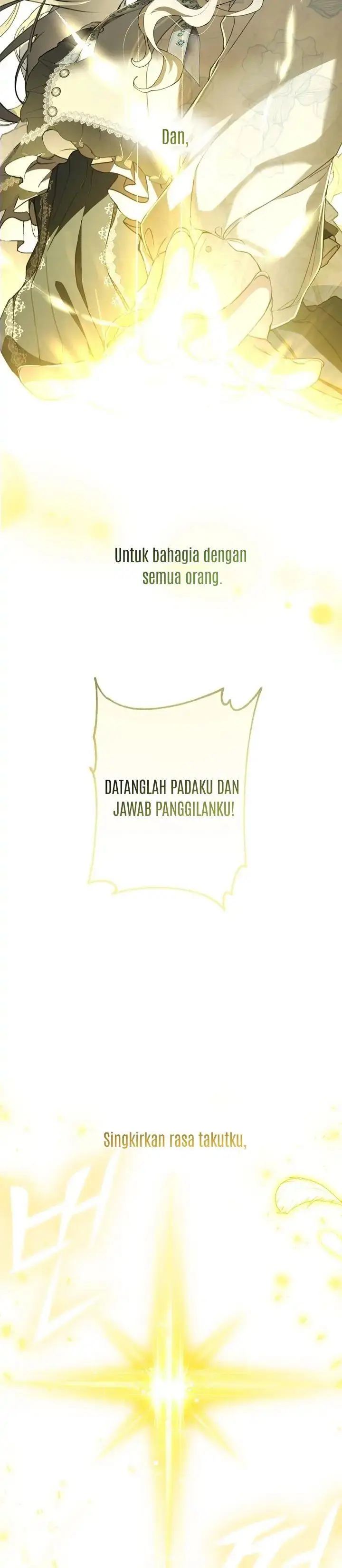 image-komik-into-the-light-once-again-chapter-78-48/53