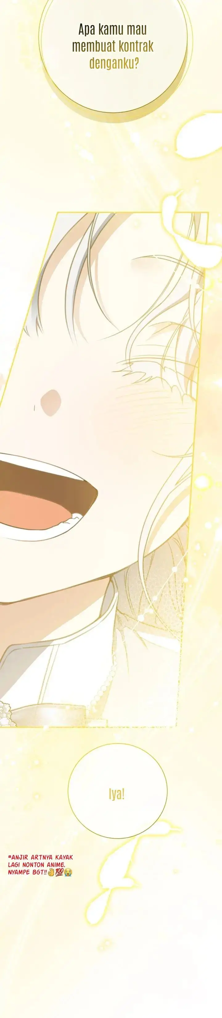 image-komik-into-the-light-once-again-chapter-78-50/53
