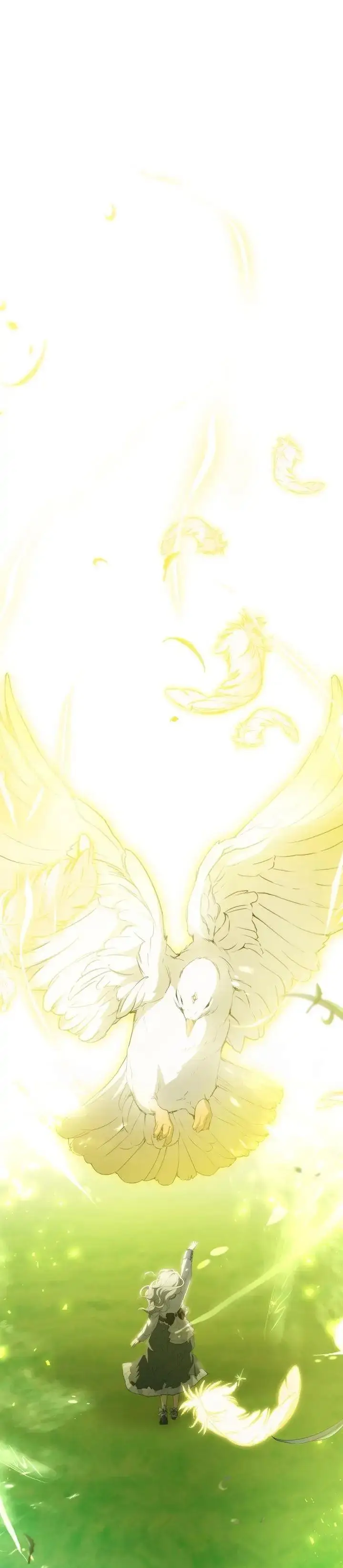 image-komik-into-the-light-once-again-chapter-79-1/42