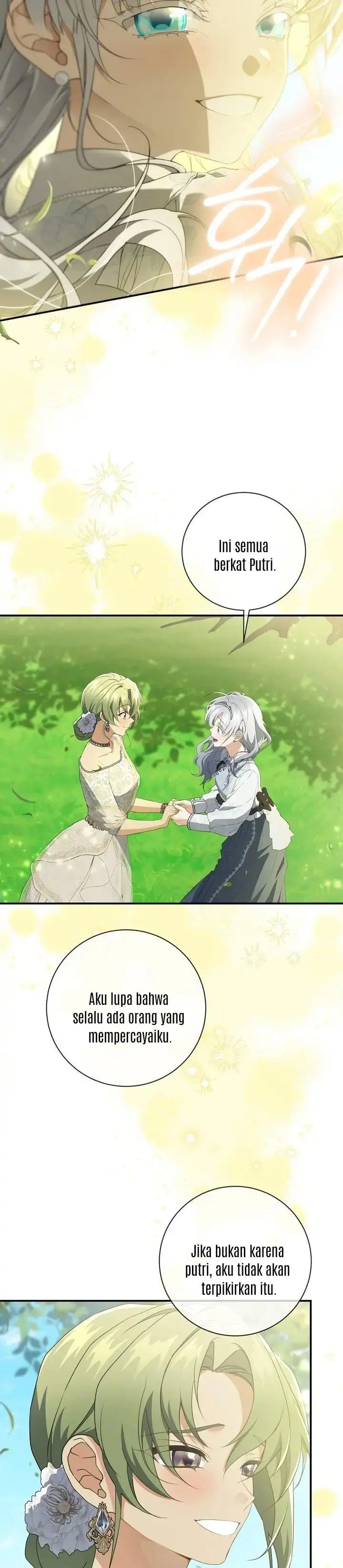 image-komik-into-the-light-once-again-chapter-79-3/42