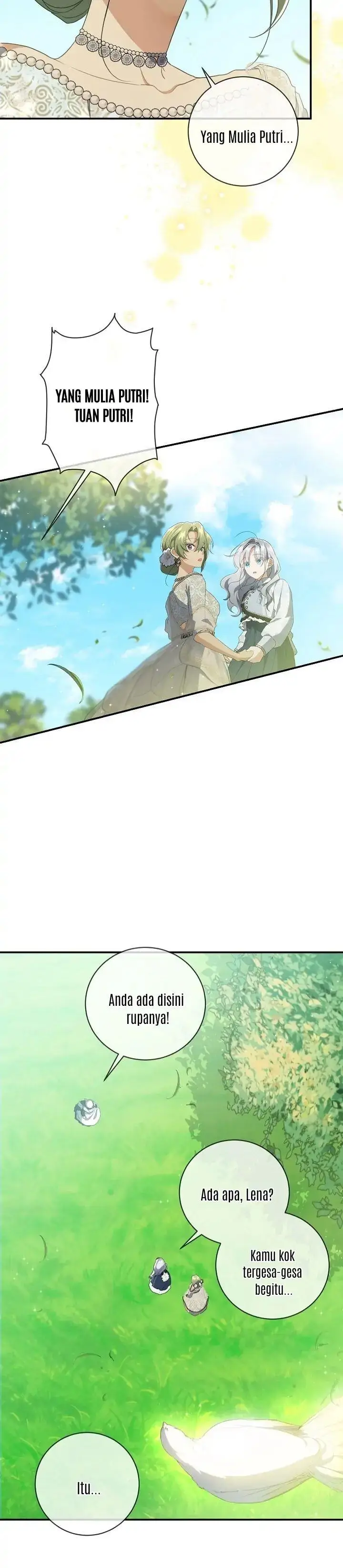 image-komik-into-the-light-once-again-chapter-79-4/42