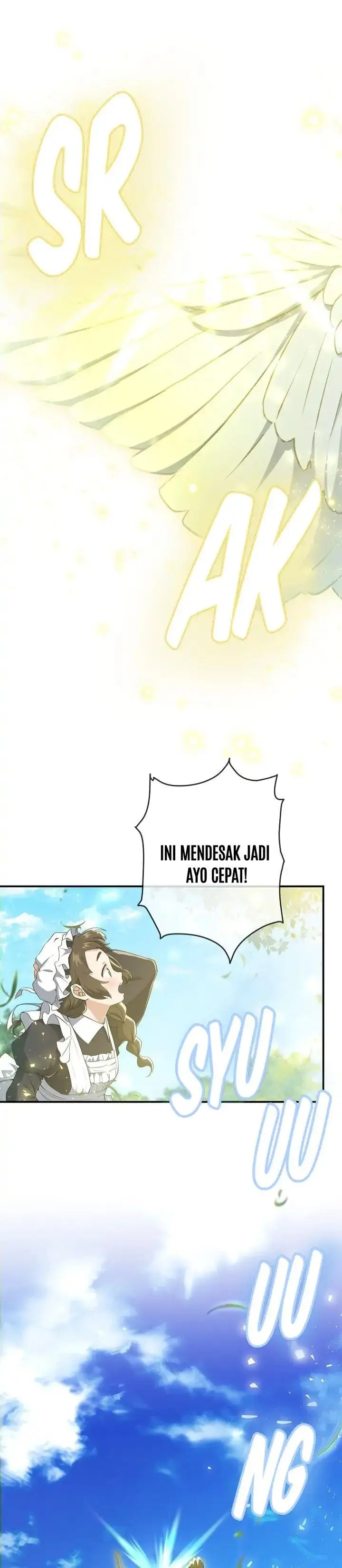 image-komik-into-the-light-once-again-chapter-79-8/42