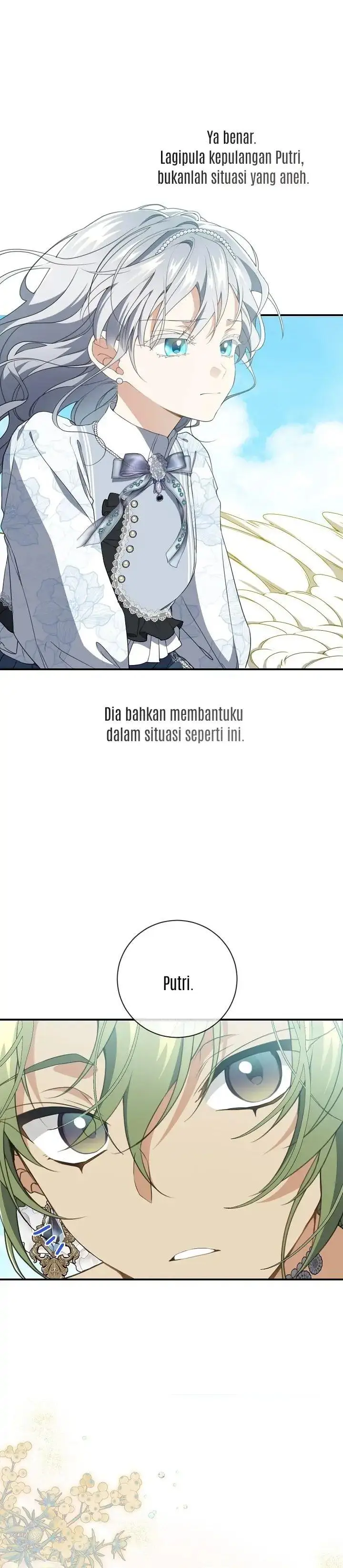 image-komik-into-the-light-once-again-chapter-79-12/42