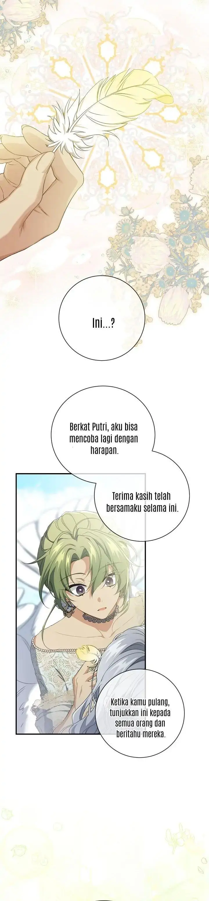 image-komik-into-the-light-once-again-chapter-79-13/42
