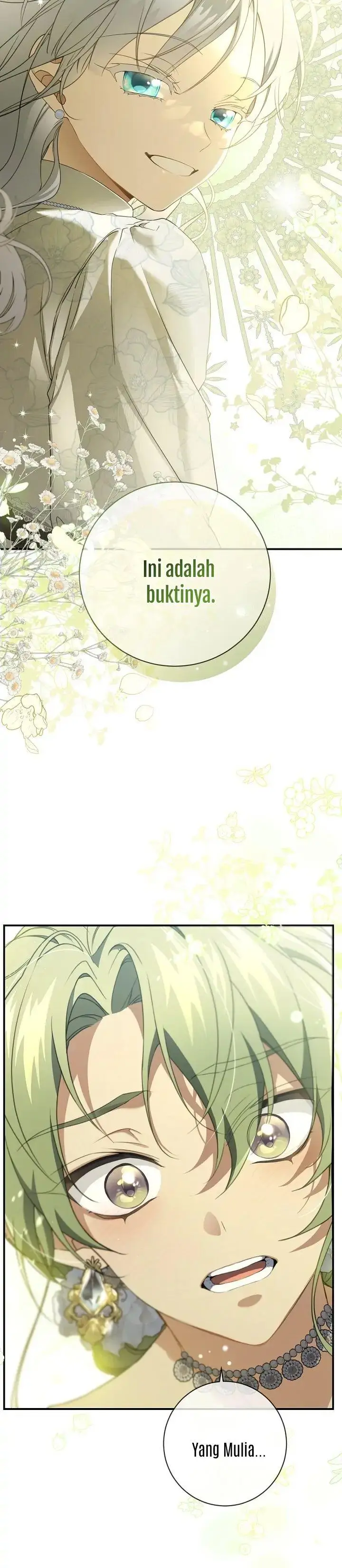 image-komik-into-the-light-once-again-chapter-79-15/42