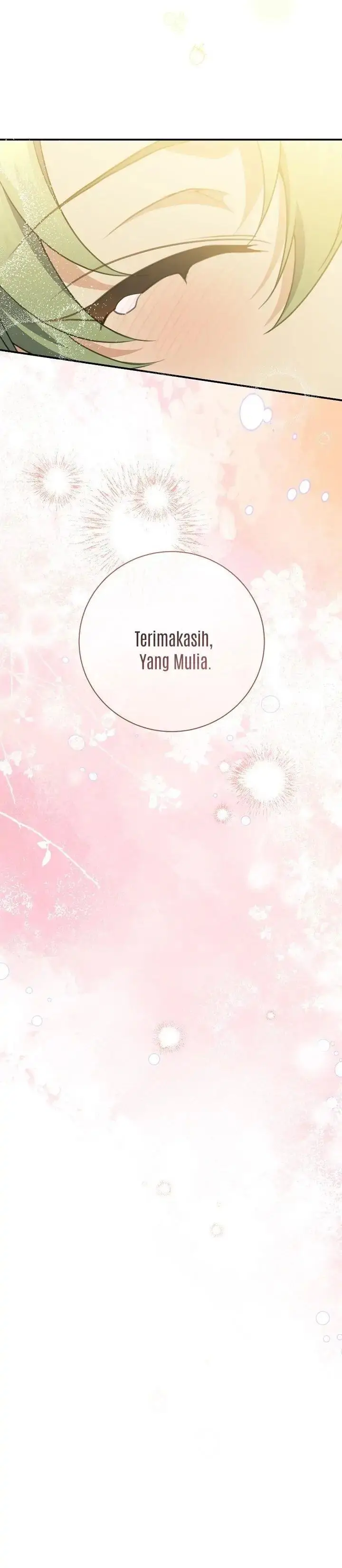 image-komik-into-the-light-once-again-chapter-79-16/42