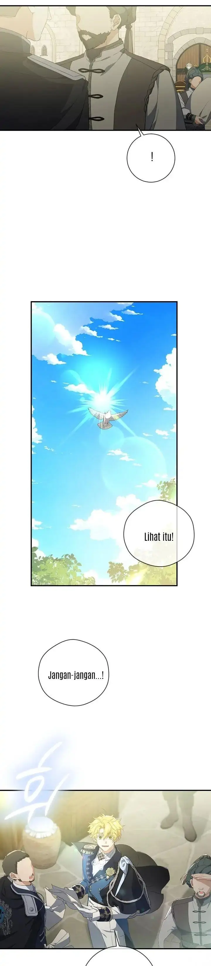 image-komik-into-the-light-once-again-chapter-79-17/42