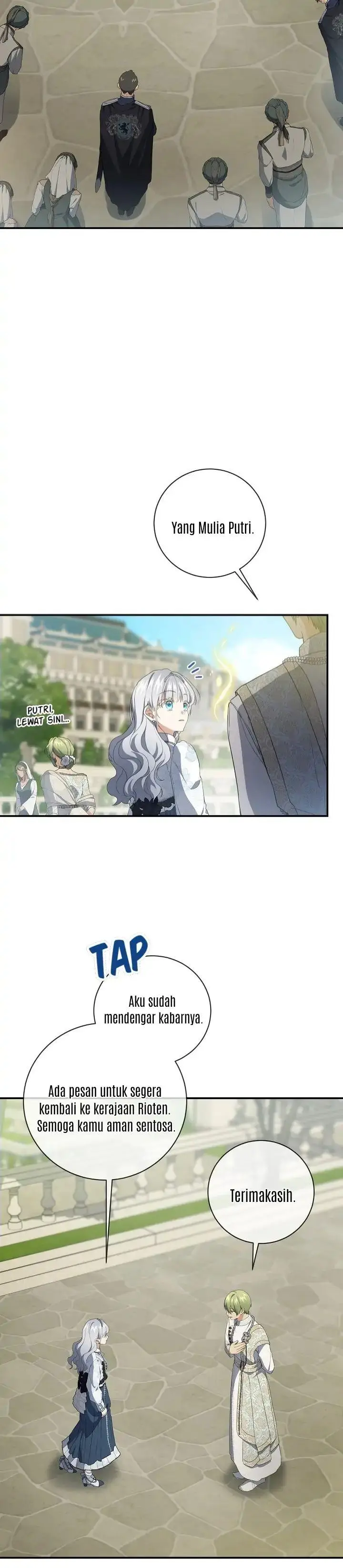 image-komik-into-the-light-once-again-chapter-79-21/42