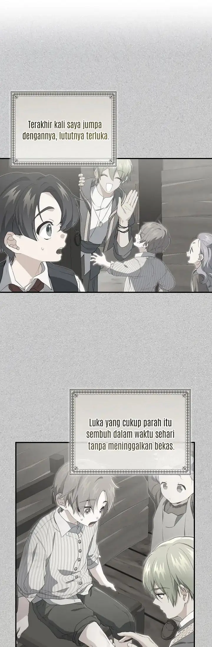 image-komik-into-the-light-once-again-chapter-79-23/42