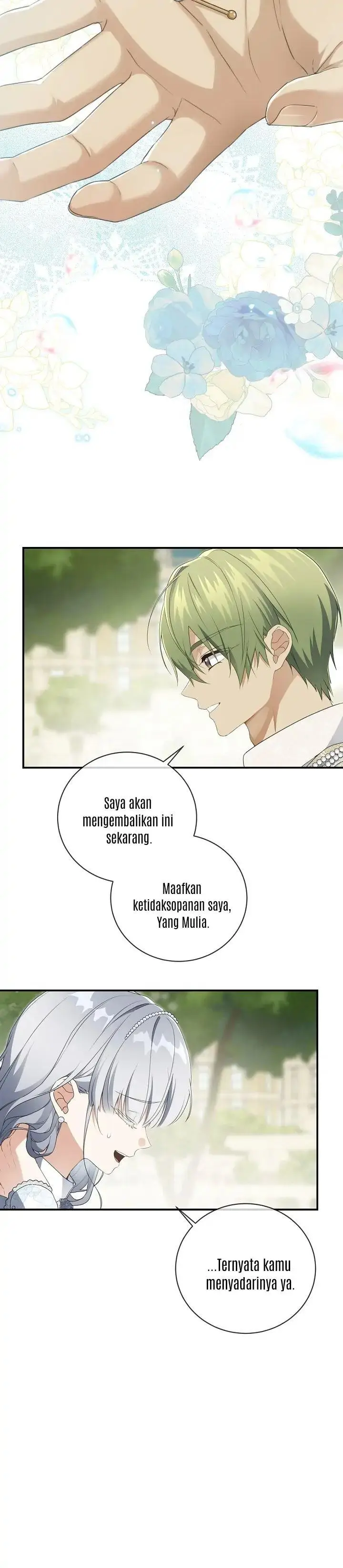 image-komik-into-the-light-once-again-chapter-79-25/42